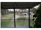 489 Stapylton Jacobs-well Road, Alberton QLD 4207