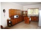 489 Stapylton Jacobs-well Road, Alberton QLD 4207
