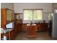 489 Stapylton Jacobs-well Road, Alberton QLD 4207