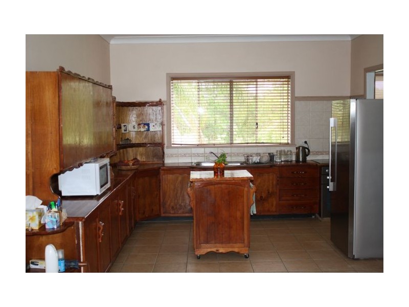 489 Stapylton Jacobs-well Road, Alberton QLD 4207