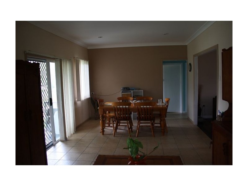 489 Stapylton Jacobs-well Road, Alberton QLD 4207