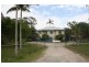 489 Stapylton Jacobs-well Road, Alberton QLD 4207