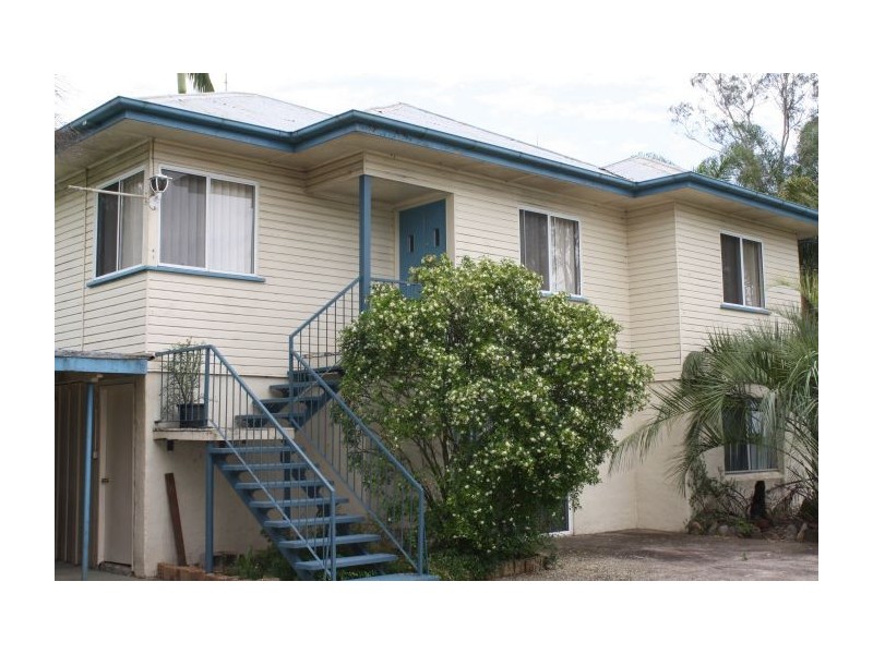 489 Stapylton Jacobs-well Road, Alberton QLD 4207