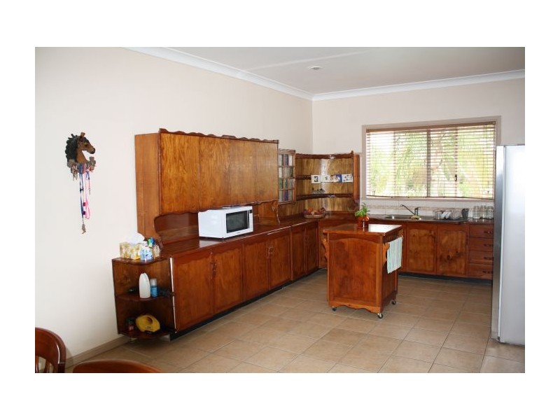 489 Stapylton Jacobs-well Road, Alberton QLD 4207