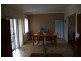 489 Stapylton Jacobs-well Road, Alberton QLD 4207