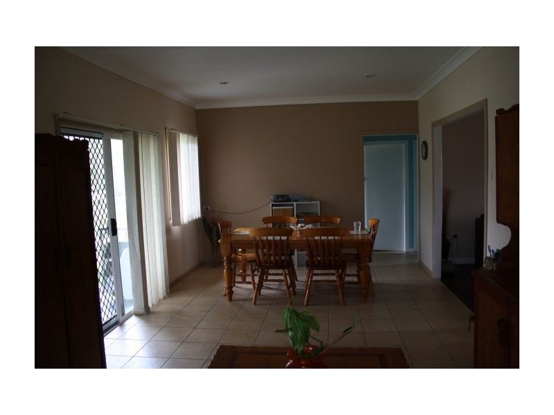 489 Stapylton Jacobs-well Road, Alberton QLD 4207
