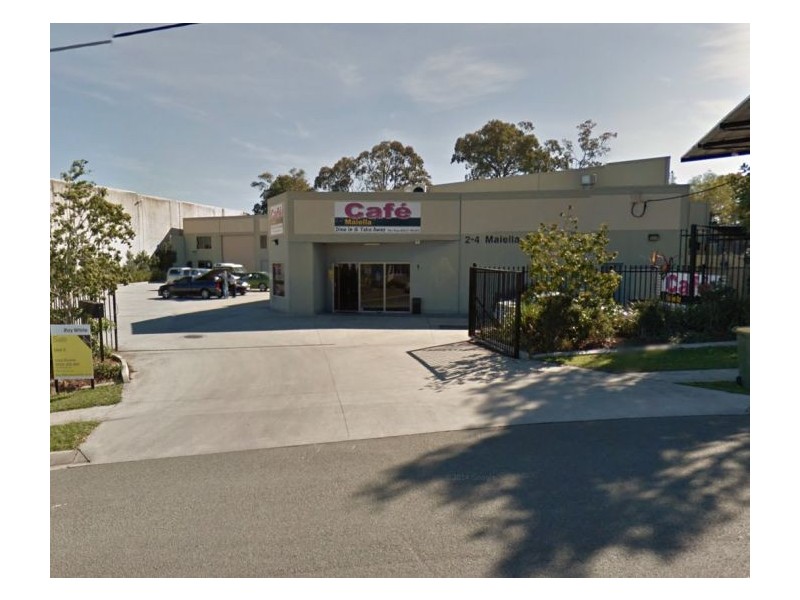 4/2-4 Maiella, Yatala QLD 4207