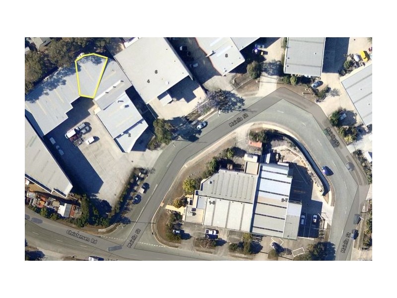 4/2-4 Maiella, Yatala QLD 4207