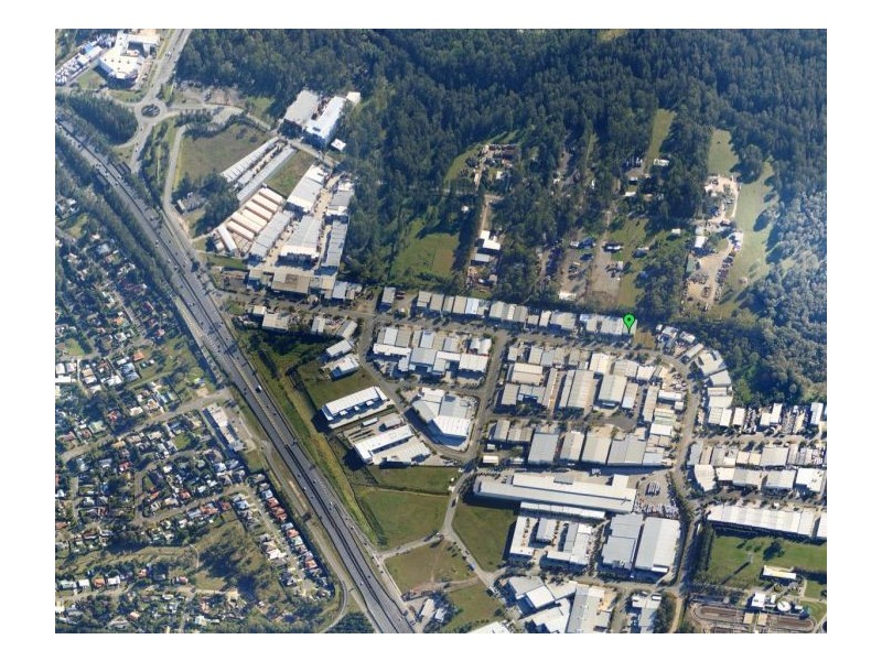 64 Chetwynd, Loganholme QLD 4129