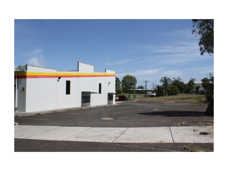 36 Belar Street, Yamanto QLD 4305