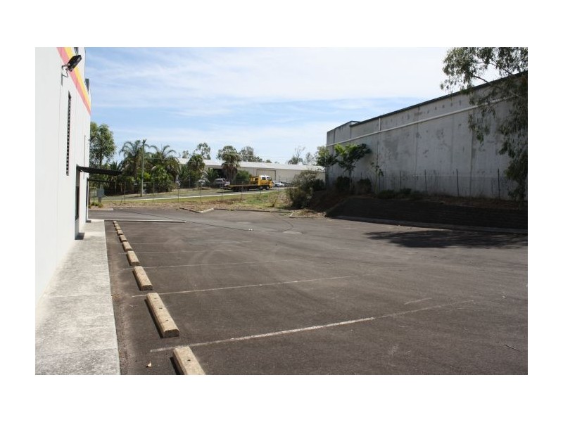 36 Belar Street, Yamanto QLD 4305