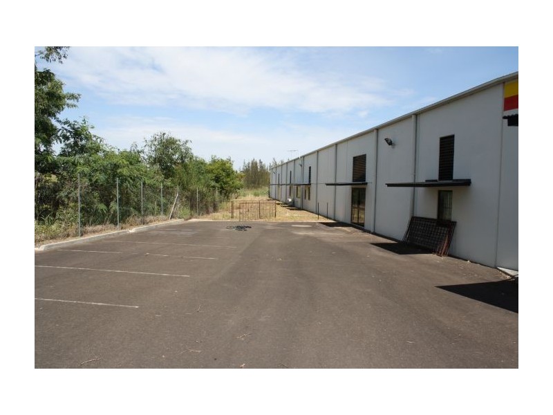 36 Belar Street, Yamanto QLD 4305