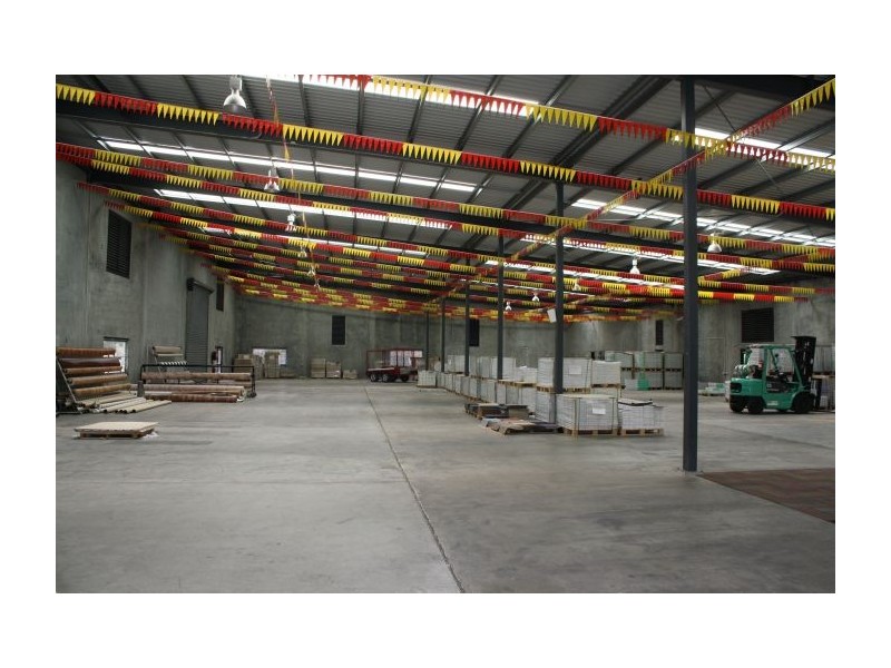 36 Belar Street, Yamanto QLD 4305