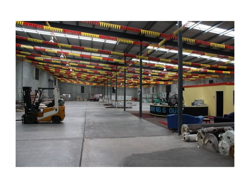 36 Belar Street, Yamanto QLD 4305