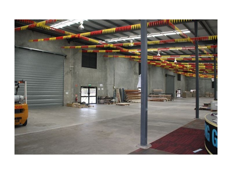 36 Belar Street, Yamanto QLD 4305