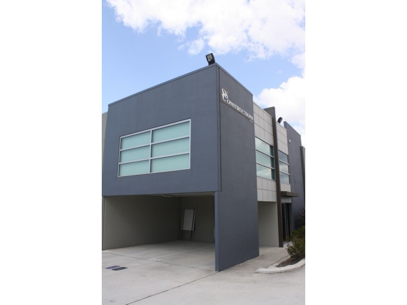 10/3 Northward Street, Upper Coomera QLD 4209