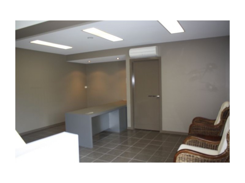 10/3 Northward Street, Upper Coomera QLD 4209