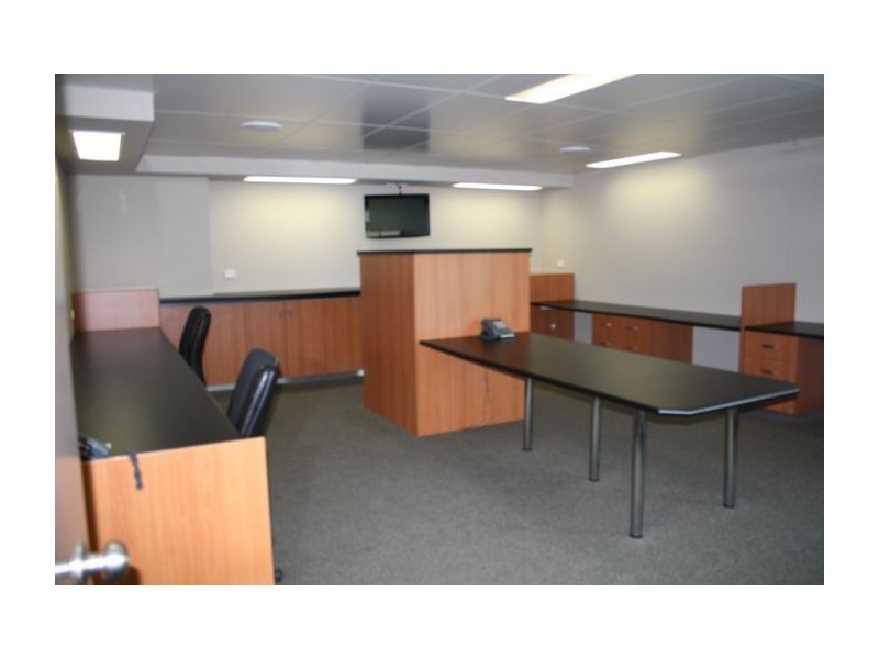 10/3 Northward Street, Upper Coomera QLD 4209