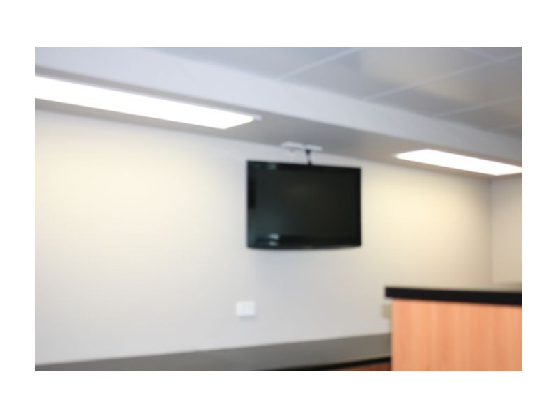 10/3 Northward Street, Upper Coomera QLD 4209