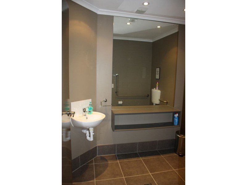 10/3 Northward Street, Upper Coomera QLD 4209