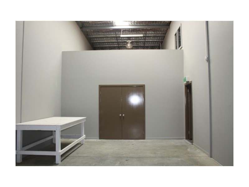 10/3 Northward Street, Upper Coomera QLD 4209