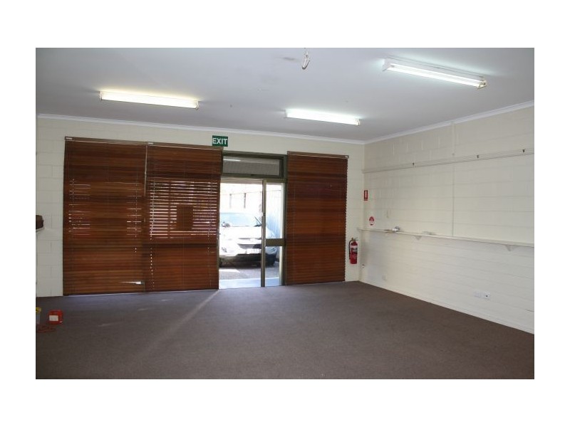 21 Dreamworld Parkway Drive, Coomera QLD 4209