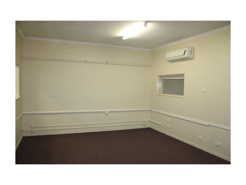 21 Dreamworld Parkway Drive, Coomera QLD 4209