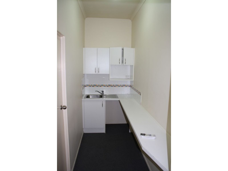 21 Dreamworld Parkway Drive, Coomera QLD 4209