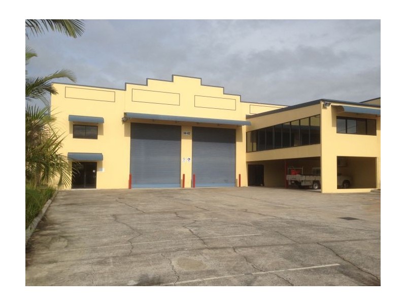 62-64 Nestor Drive, Meadowbrook QLD 4131