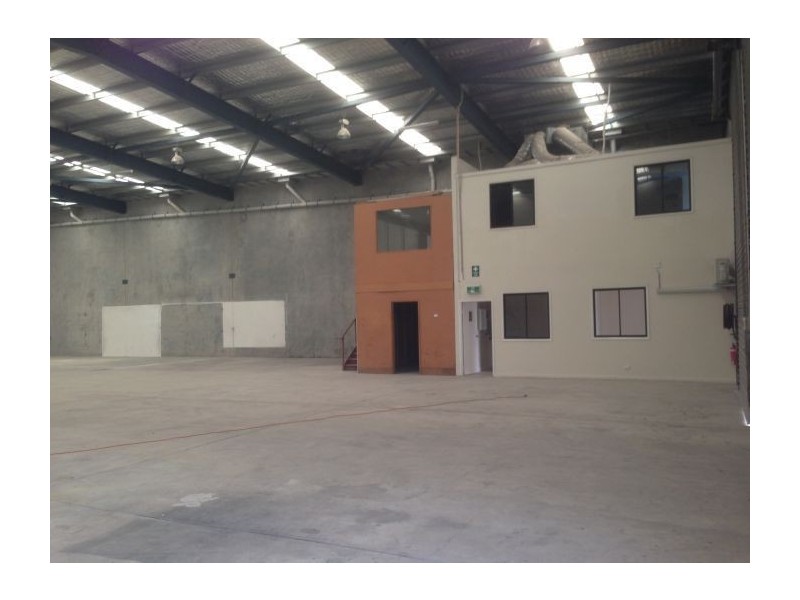 62-64 Nestor Drive, Meadowbrook QLD 4131