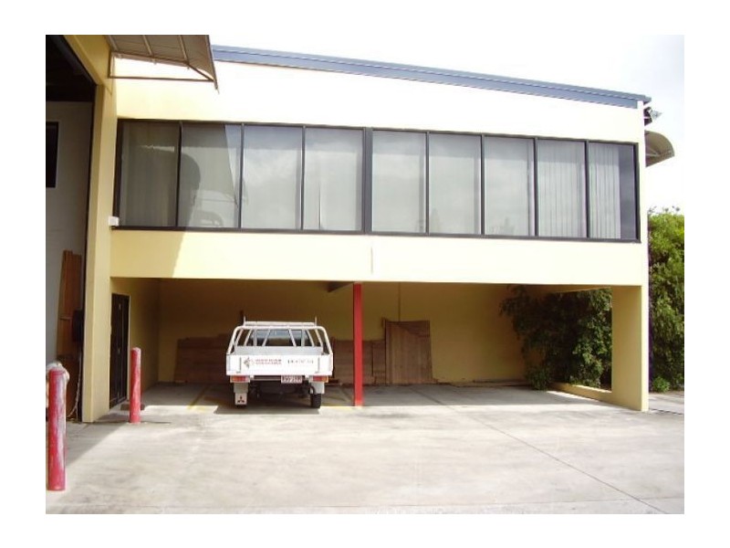 62-64 Nestor Drive, Meadowbrook QLD 4131