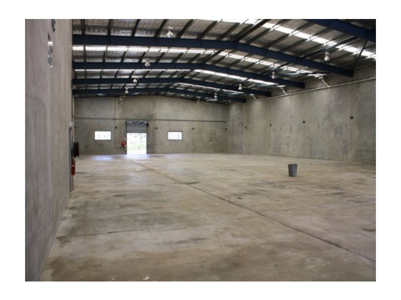 62-64 Nestor Drive, Meadowbrook QLD 4131