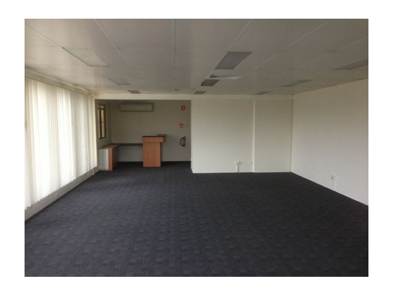 62-64 Nestor Drive, Meadowbrook QLD 4131