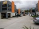 37/20 Ellerslie Road, Meadowbrook QLD 4131