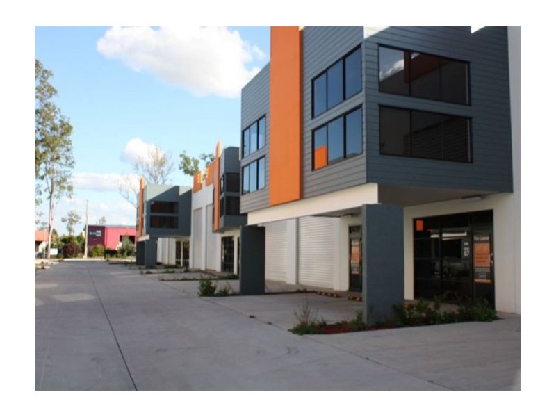 12/20 Ellerslie Road, Meadowbrook QLD 4131