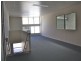 12/20 Ellerslie Road, Meadowbrook QLD 4131