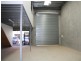 12/20 Ellerslie Road, Meadowbrook QLD 4131