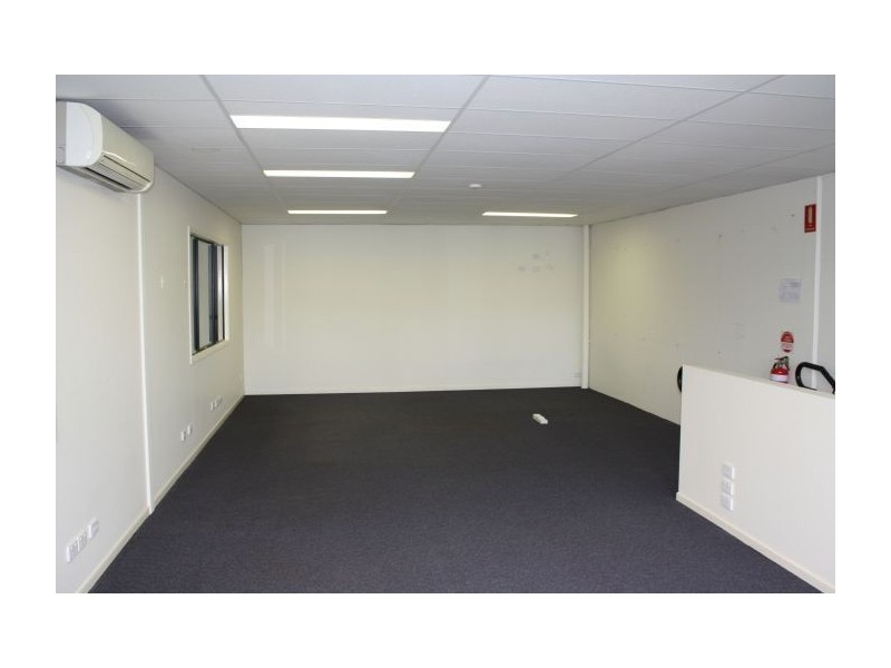 19/5 Cairns Street, Loganholme QLD 4129