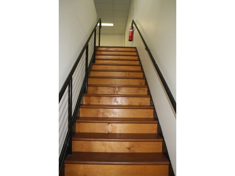 19/5 Cairns Street, Loganholme QLD 4129