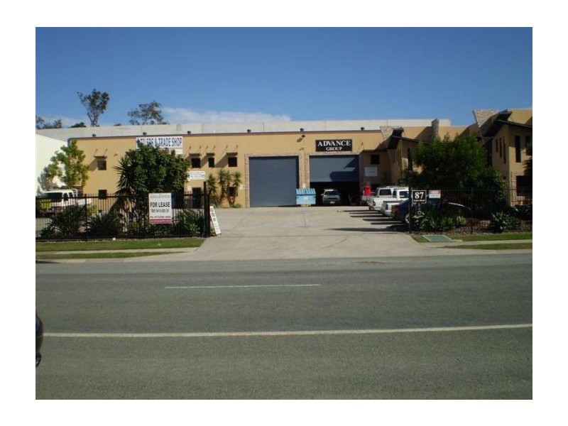 2/87 Lahrs Road, Ormeau QLD 4208