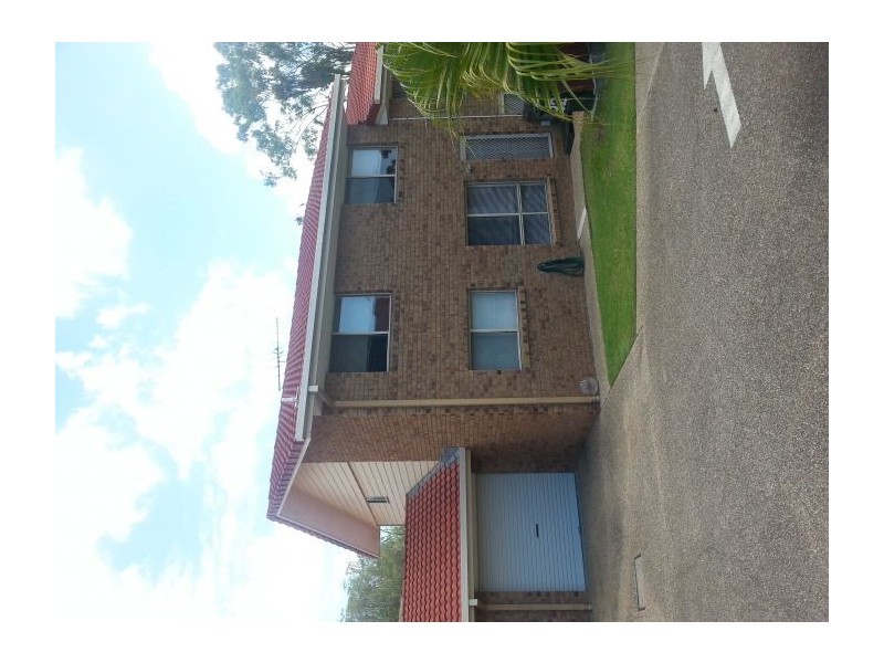 32/15 Lane Court, Mount Warren Park QLD 4207