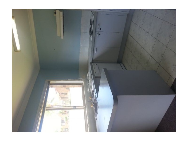 32/15 Lane Court, Mount Warren Park QLD 4207