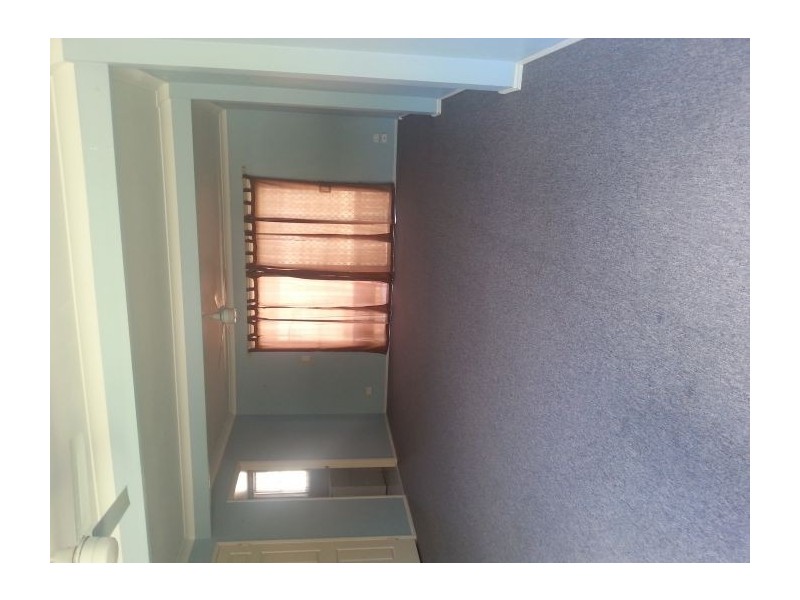 32/15 Lane Court, Mount Warren Park QLD 4207