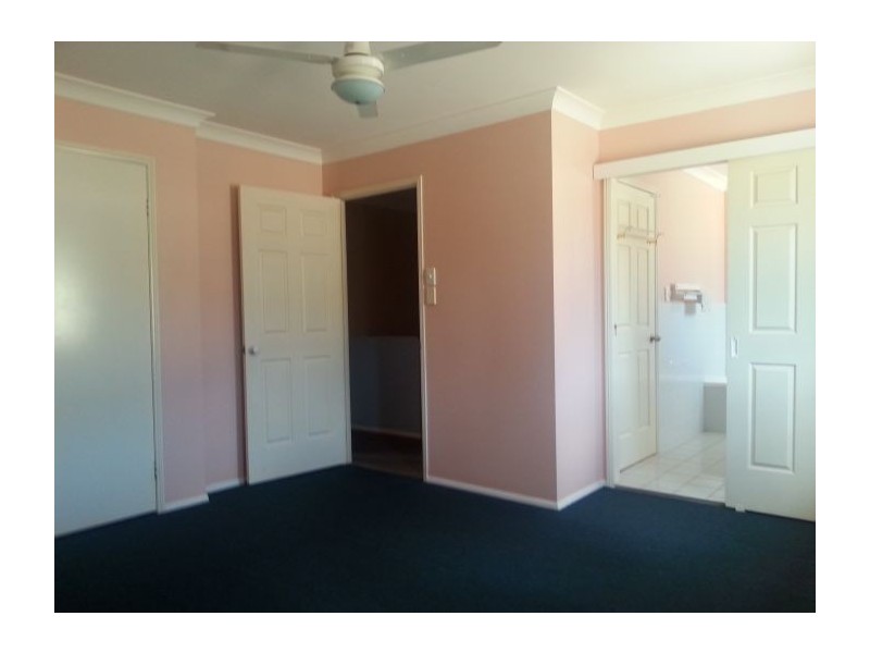 32/15 Lane Court, Mount Warren Park QLD 4207