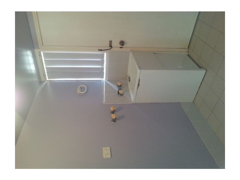 32/15 Lane Court, Mount Warren Park QLD 4207