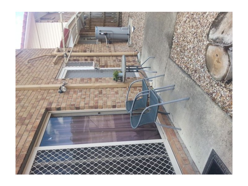 32/15 Lane Court, Mount Warren Park QLD 4207