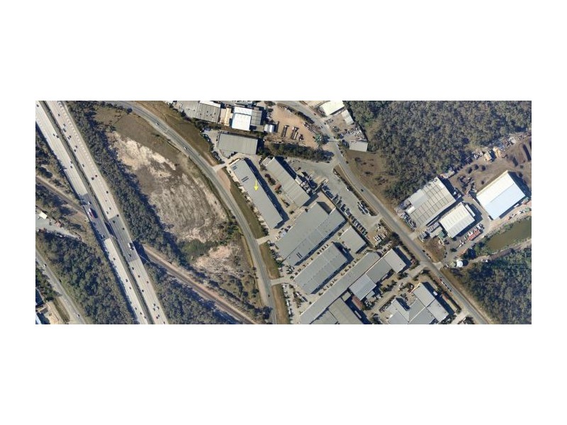 5/43 Christensen Road, Stapylton QLD 4207