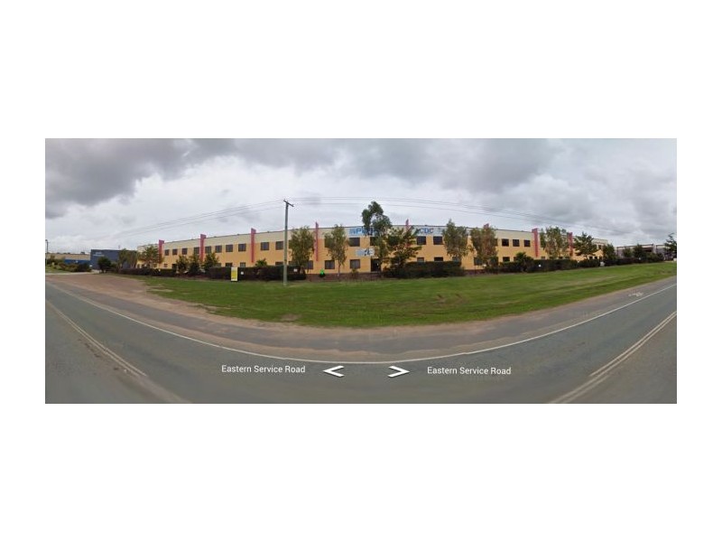 5/43 Christensen Road, Stapylton QLD 4207