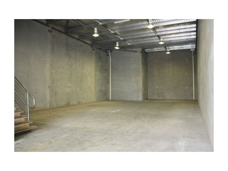 1/1-5 KNOBEL COURT, Shailer Park QLD 4128