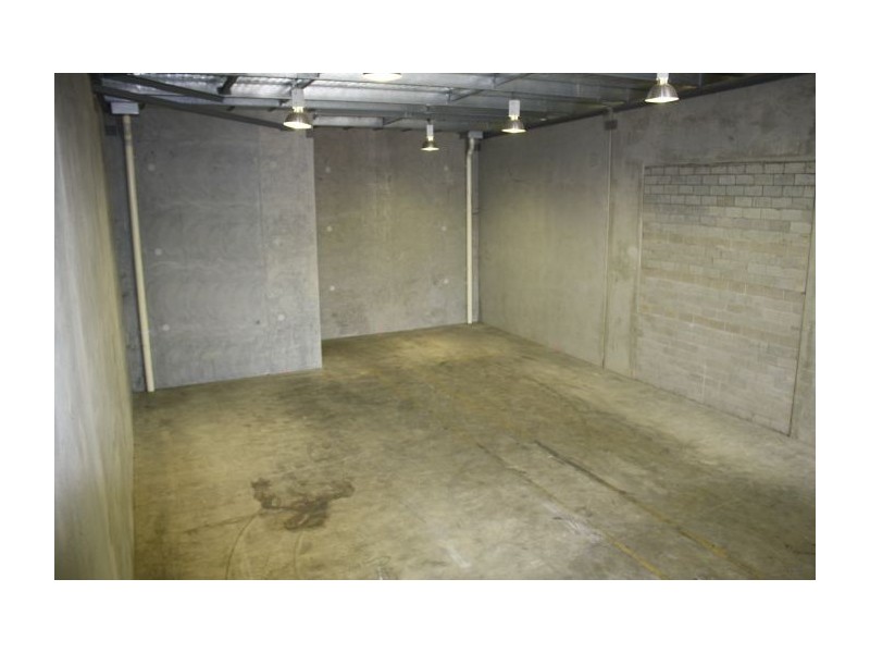 1/1-5 KNOBEL COURT, Shailer Park QLD 4128